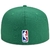 Boné 59FIFTY NBA Boston Celtics Core - comprar online