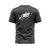 Camiseta Military 2023 NFL Philadelphia Eagles Sport America - comprar online