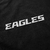 Camiseta Urban 2.0 NFL Philadelphia Eagles Preta Sport America na internet