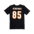 Camiseta NFL Cincinnati Bengals Ochocinco - Mitchell & Ness - comprar online