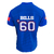 Camisa Torcedor NFL Buffalo Bills Sport America - comprar online