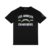 Camiseta Military 2024 NFL Los Angeles Chargers Sport America