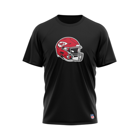 Camiseta NFL Pittsburgh Steelers Team Color