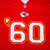 Imagem do Camisa Torcedor NFL Kansas City Chiefs Sport America