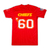 Camisa Torcedor NFL Kansas City Chiefs Sport America - loja online