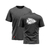 Camiseta Military 2023 NFL Kansas City Chiefs Sport America