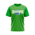 Camiseta Alternate NFL Seattle Seahawks Sport America