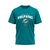 Camiseta NFL Miami Dolphins Team Color