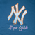 Camiseta MLB New York Yankees Hawaii Vibes Fresh New Era na internet