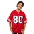 Jersey NFL Jerry Rice San Franciscos 49ers - Mitchell & Ness - Sport America: A Maior Loja de Esportes Americanos