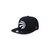 Boné 9FIFTY NBA Primary Toronto Raptors - New Era