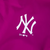 Jaqueta MLB New York Yankees Windbreaker Windy New Era na internet