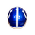 Helmet NFL Indianapolis Colts Flash - Riddell Speed Mini - Sport America: A Maior Loja de Esportes Americanos