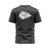 Camiseta Military 2023 NFL Kansas City Chiefs Sport America - comprar online
