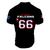 Camisa Torcedor NFL Atlanta Falcons Sport America - comprar online
