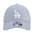 Boné 9TWENTY MLB Los Angeles Dodgers - New Era - Sport America: A Maior Loja de Esportes Americanos