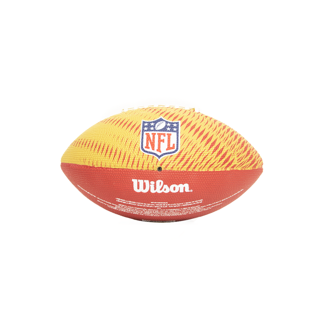 Moletom Stadium NFL San Francisco 49ers - Sport America