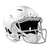 Helmet Schutt Vengeance Pro Branco Recondicionado e Recertificado