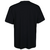 Camiseta Plus Size NFL San Francisco 49ers - New Era - comprar online