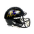 Helmet NFL Baltimore Ravens - Riddell Speed Decorativo