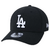 Boné 39THIRTY MLB Los Angeles Dodgers New Era