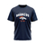 Camiseta NFL Denver Broncos Team Color