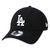 Boné 9TWENTY MLB Los Angeles Dodgers - New Era