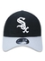 Boné 9FORTY MLB Chicago White Sox - New Era - Sport America: A Maior Loja de Esportes Americanos