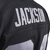 Jersey NFL Bo Jackson Las Vegas Raiders - Mitchell & Ness