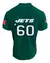 Camisa Torcedor NFL New York Jets Sport America - comprar online
