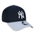 Boné 39THIRTY High Crown MLB New York Yankees - New Era na internet