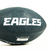 Bola de Futebol Americano NFL Philadelphia Eagles Tailgate Junior Wilson - Sport America: A Maior Loja de Esportes Americanos