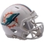 Helmet NFL Miami Dolphins - Riddell Speed Mini