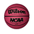 Bola de Basquete NBA NCAA Réplica Wilson