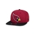 Boné 9FIFTY NFL Arizona Cardinals - New Era