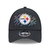 Boné 9FORTY NFL Crucial Catch Pittsburgh Steelers New Era - Sport America: A Maior Loja de Esportes Americanos