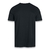 Camiseta Plus Size MLB Basic Essentials Tri New York Yankees - New Era - comprar online