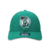 Boné 9FORTY NBA Boston Celtics - New Era - Sport America: A Maior Loja de Esportes Americanos