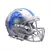 Helmet NFL Detroit Lions - Riddell Speed Réplica