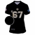 Camisa Torcedor NFL New Orleans Saints Sport America na internet