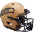 Helmet NFL Salute to Service 2023 Seattle Seahawks - Riddell Speed Mini