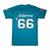 Camisa Torcedor NFL Miami Dolphins Sport America - loja online