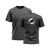 Camiseta Military 2023 NFL Miami Dolphins Sport America