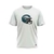 Camiseta Infantil NFL Philadelphia Eagles Big Helmet