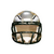Helmet NFL Philadelphia Eagles Flash - Riddell Speed Mini - comprar online