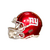 Helmet NFL New York Giants Flash - Riddell Speed Mini na internet