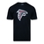 Camiseta NFL Atlanta Falcons - New Era