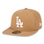 Boné 9FIFTY Original Fit MLB Los Angeles Dodgers - New Era