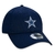 Boné 9TWENTY NFL Sport Special Dallas Cowboys - New Era na internet