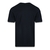 Camiseta NFL Miami Dolphins - New Era - comprar online